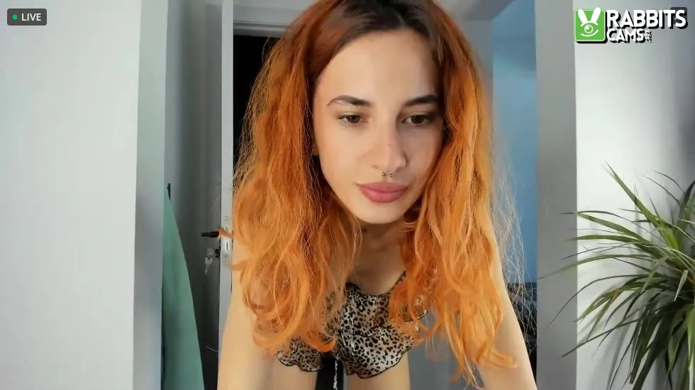 Interprète KikkoLee Vidéo 1