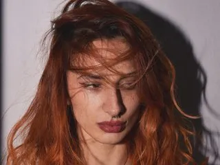 KikkoLee immagine del profilo del modello di cam