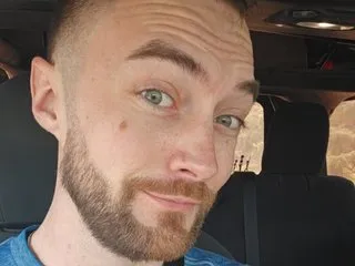 Imagen de perfil de modelo de cámara web de FrescaExpressa