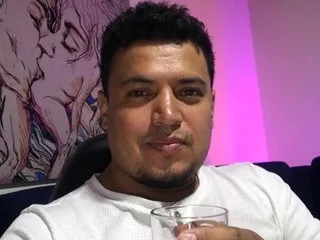 Esteban_mannager