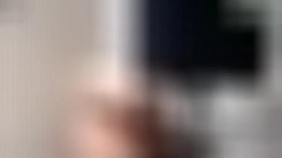 Artist OliviaWalees Video 1