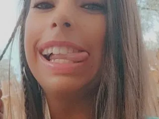 CarlalpzLpzLpz immagine del profilo del modello di cam