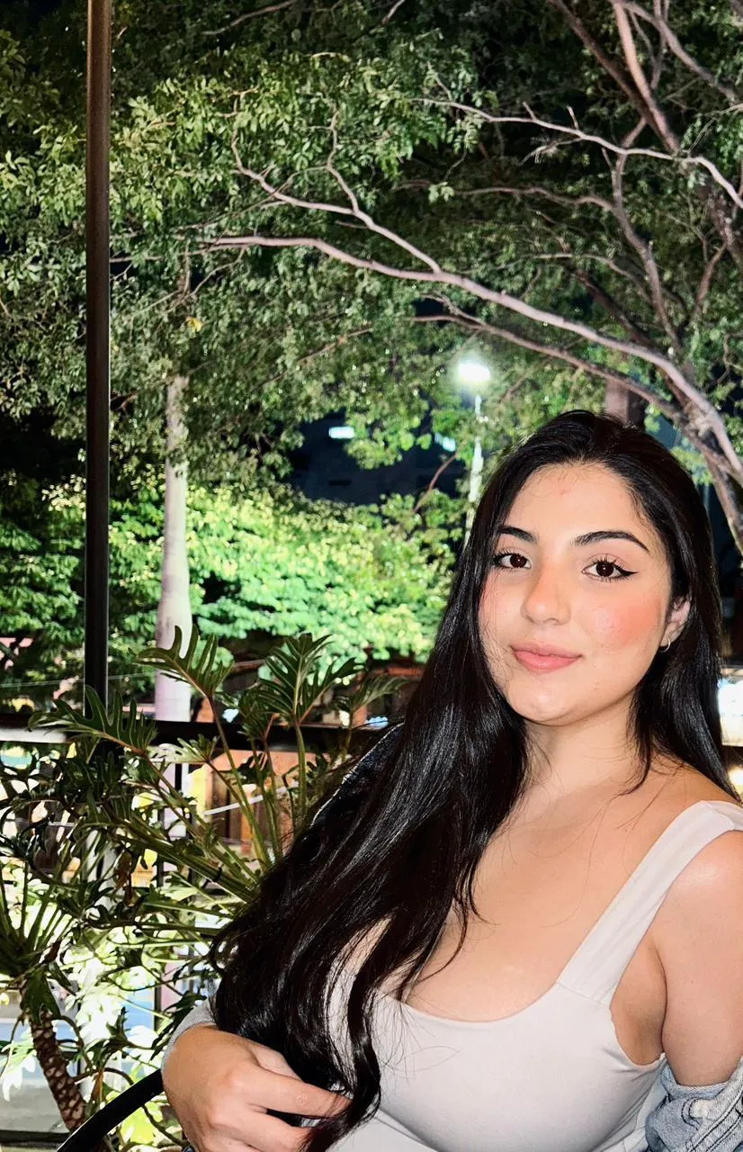 Artiest LiahCastlee Foto 10