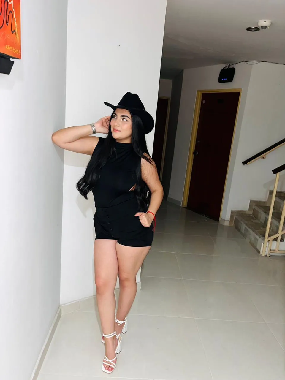 Artiest LiahCastlee Foto 2