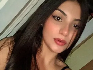 LiahCastlee profilbild på webbkameramodell