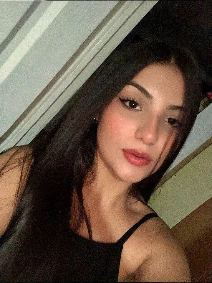 Artiest LiahCastlee Foto 12