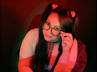 Profilbilde av valentina_fox100 webkamera modell