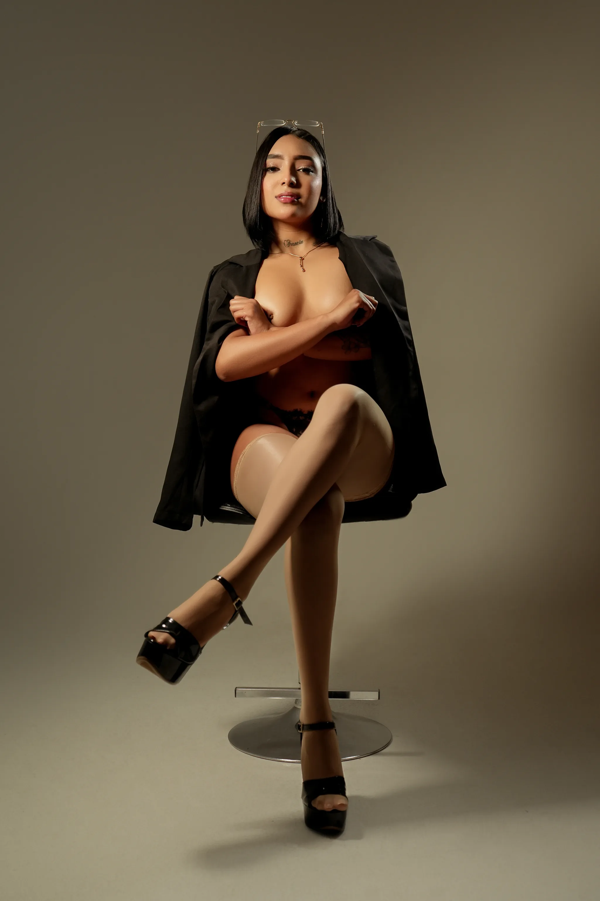 Interprete Miah_Hills Foto 8