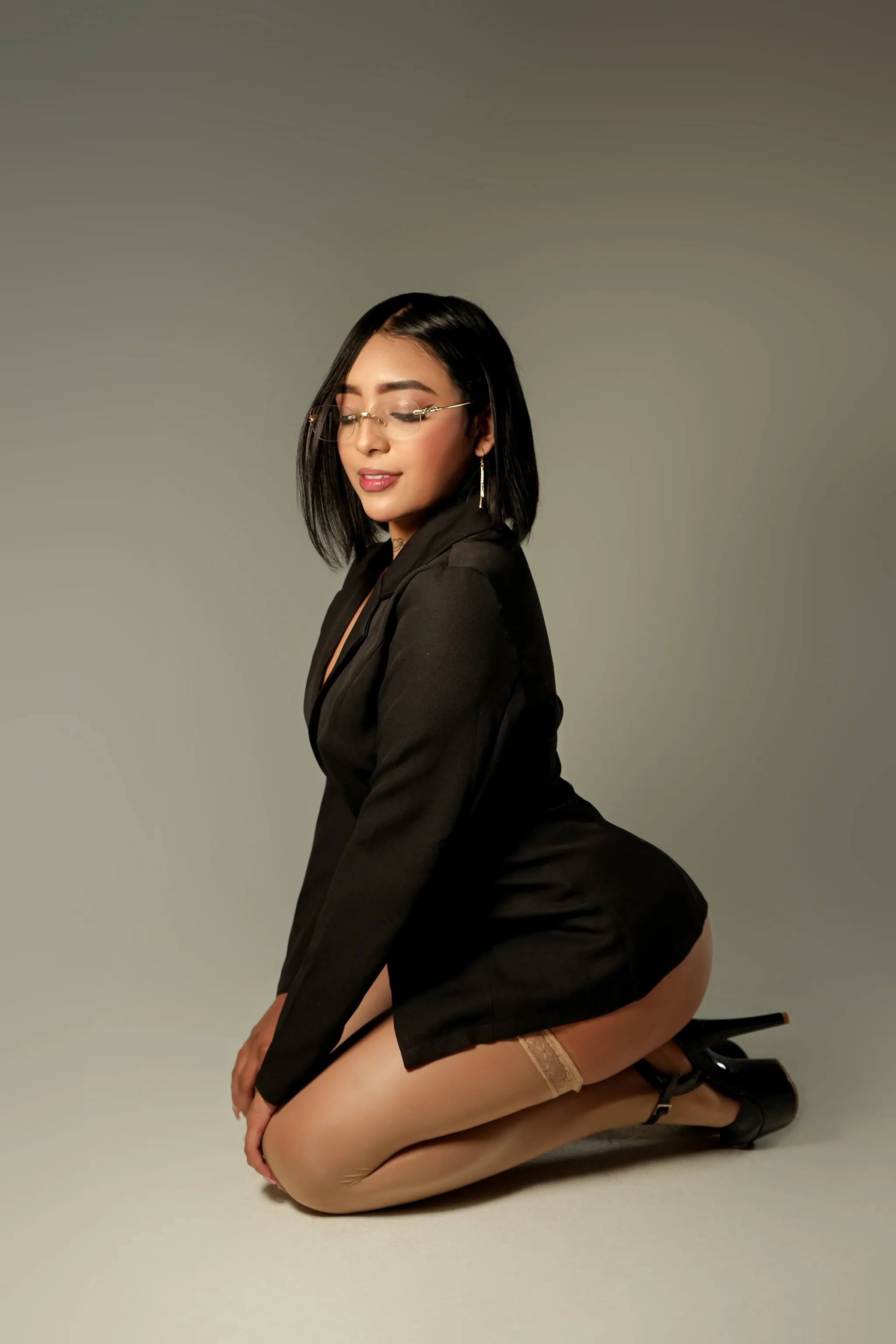 Interprete Miah_Hills Foto 12