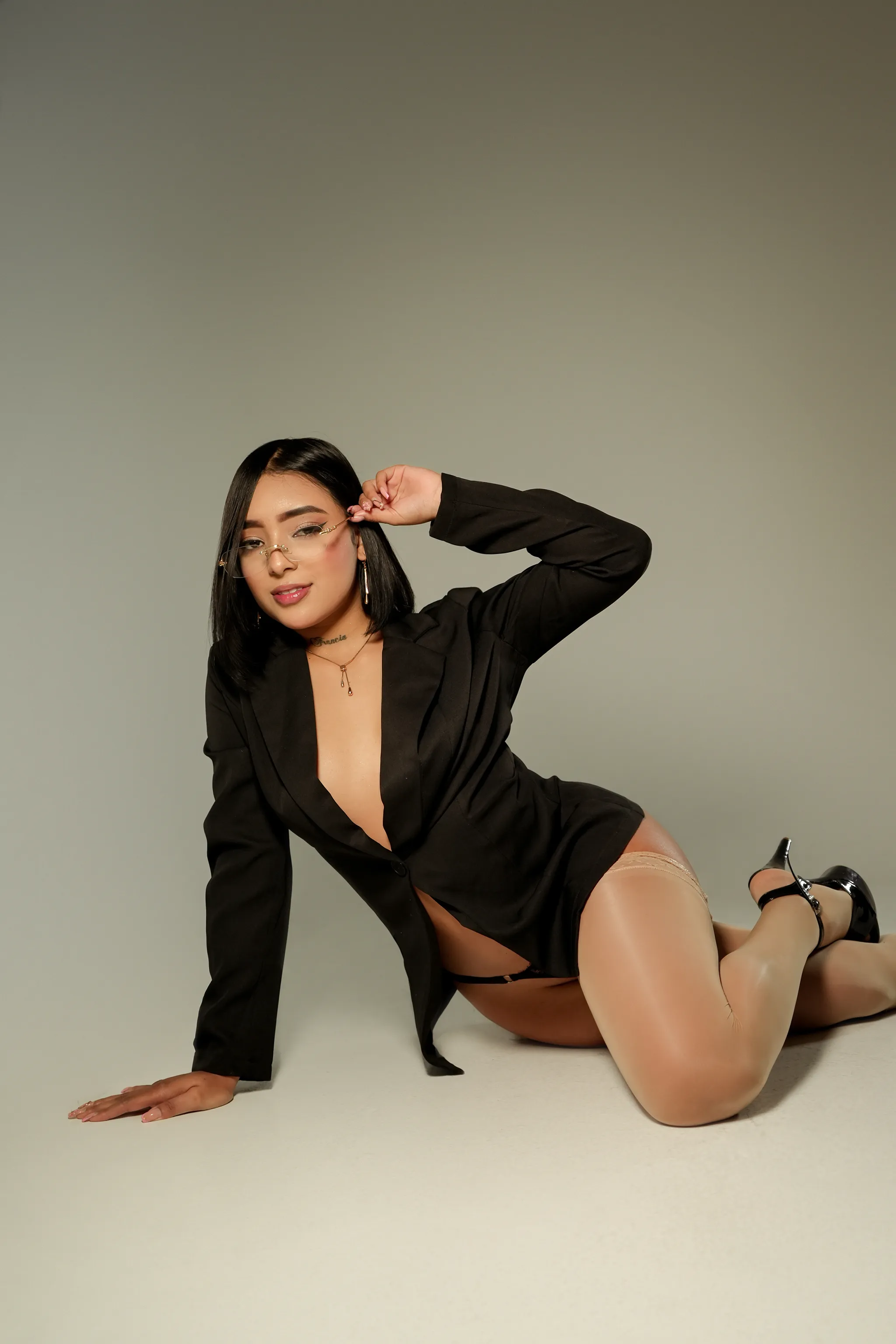 Interprete Miah_Hills Foto 4