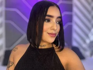 Miah_Hills cam model profile picture