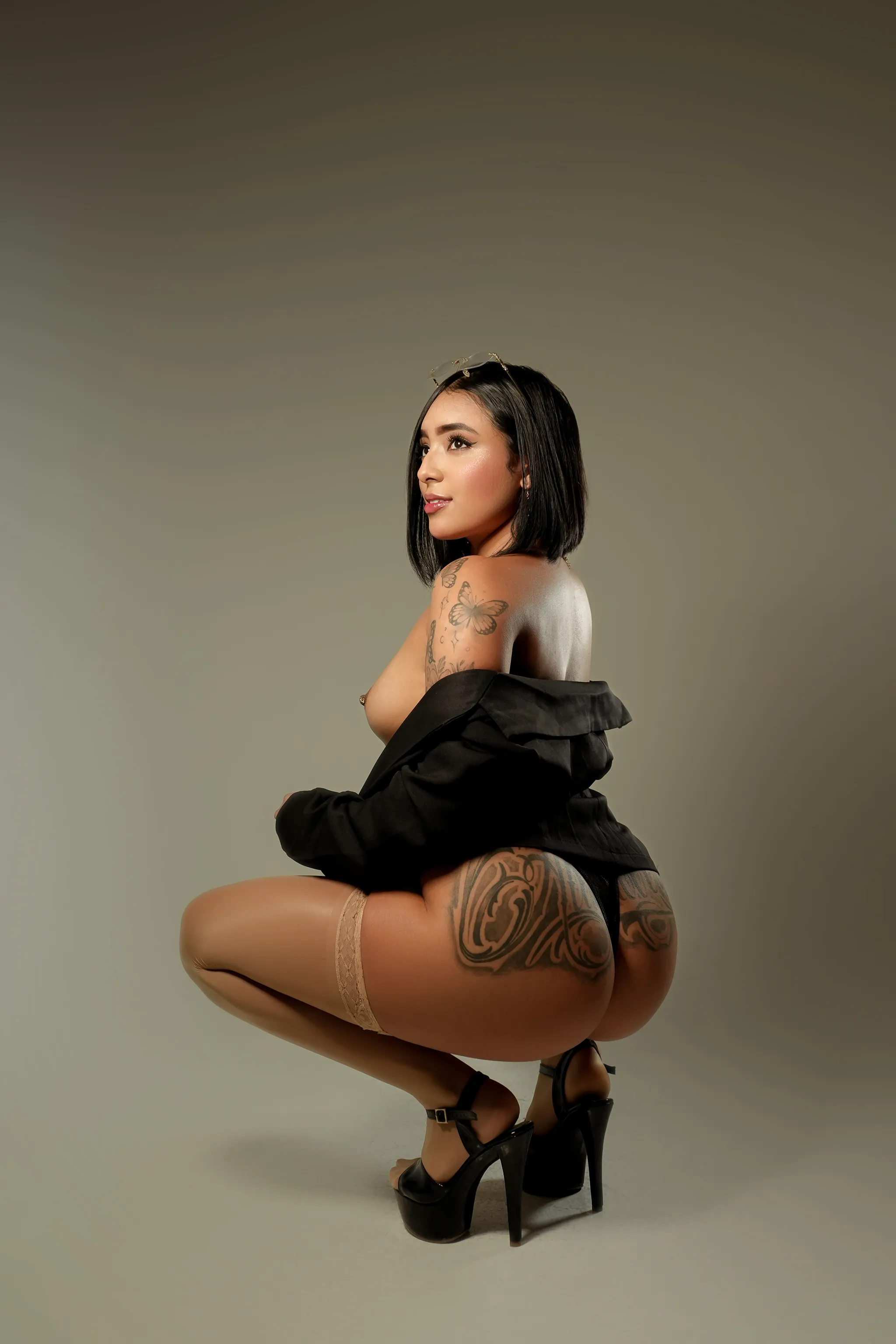 Interprete Miah_Hills Foto 7