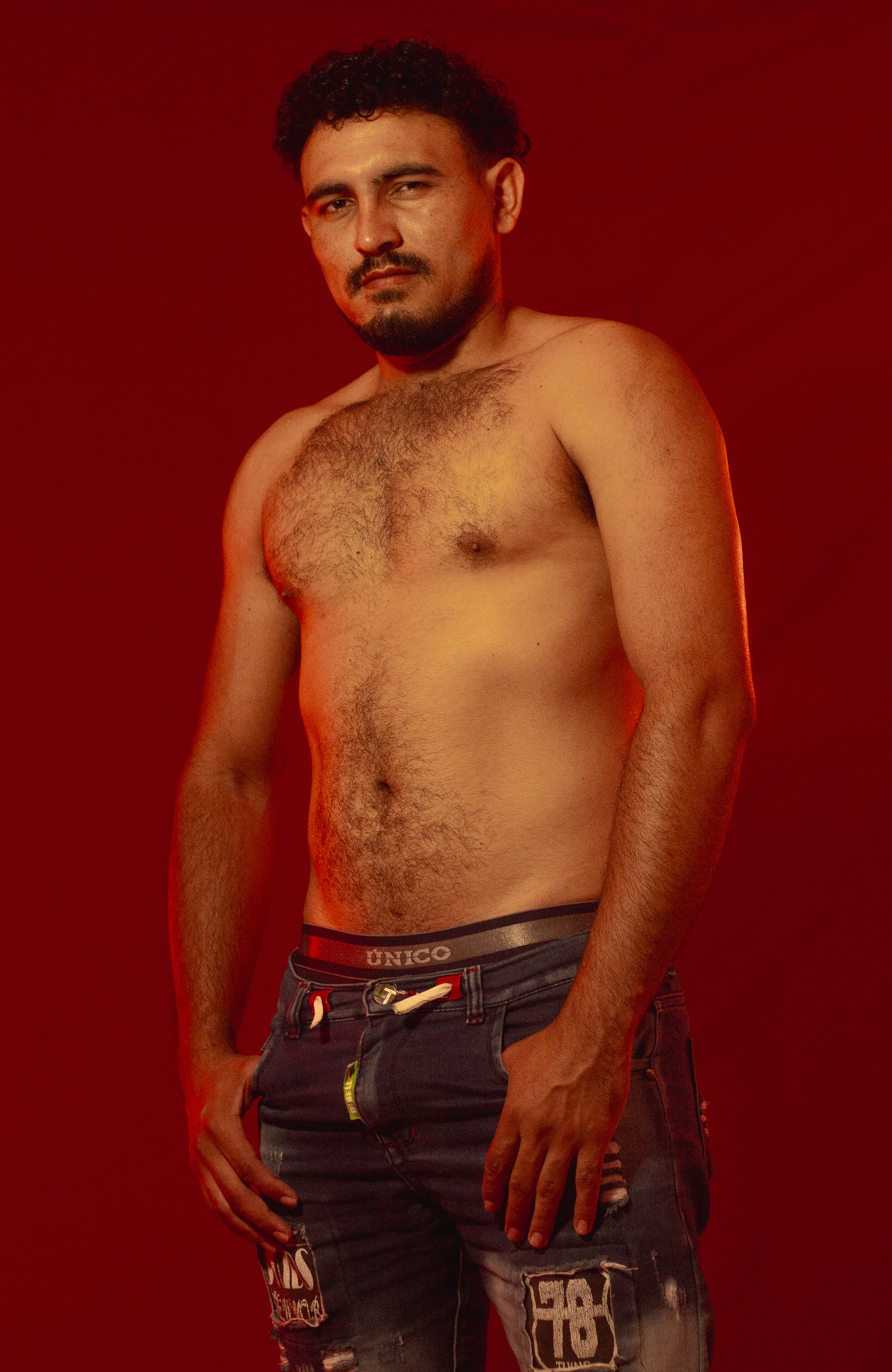 Artista Cupeer_18 Foto 1