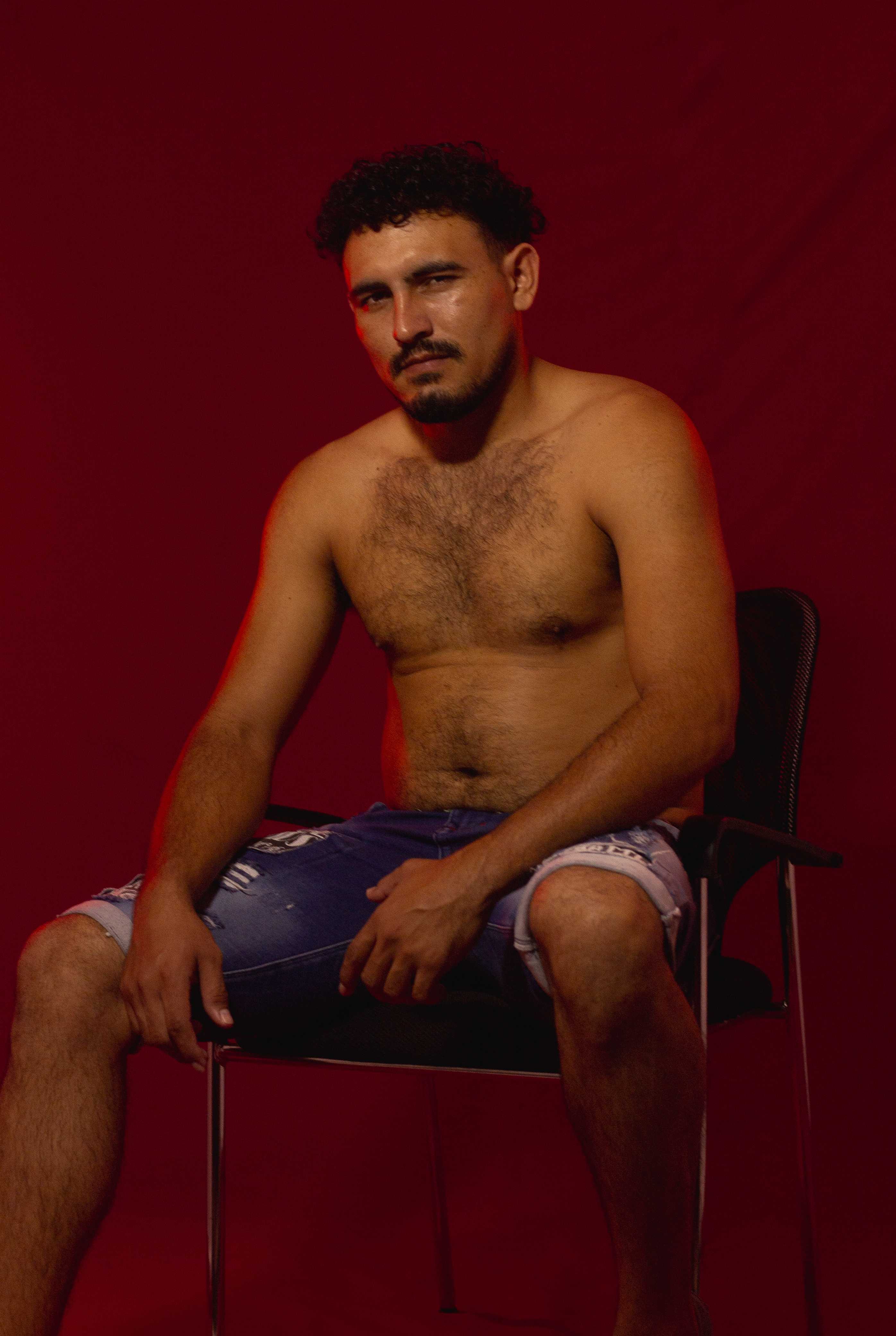 Artista Cupeer_18 Foto 12