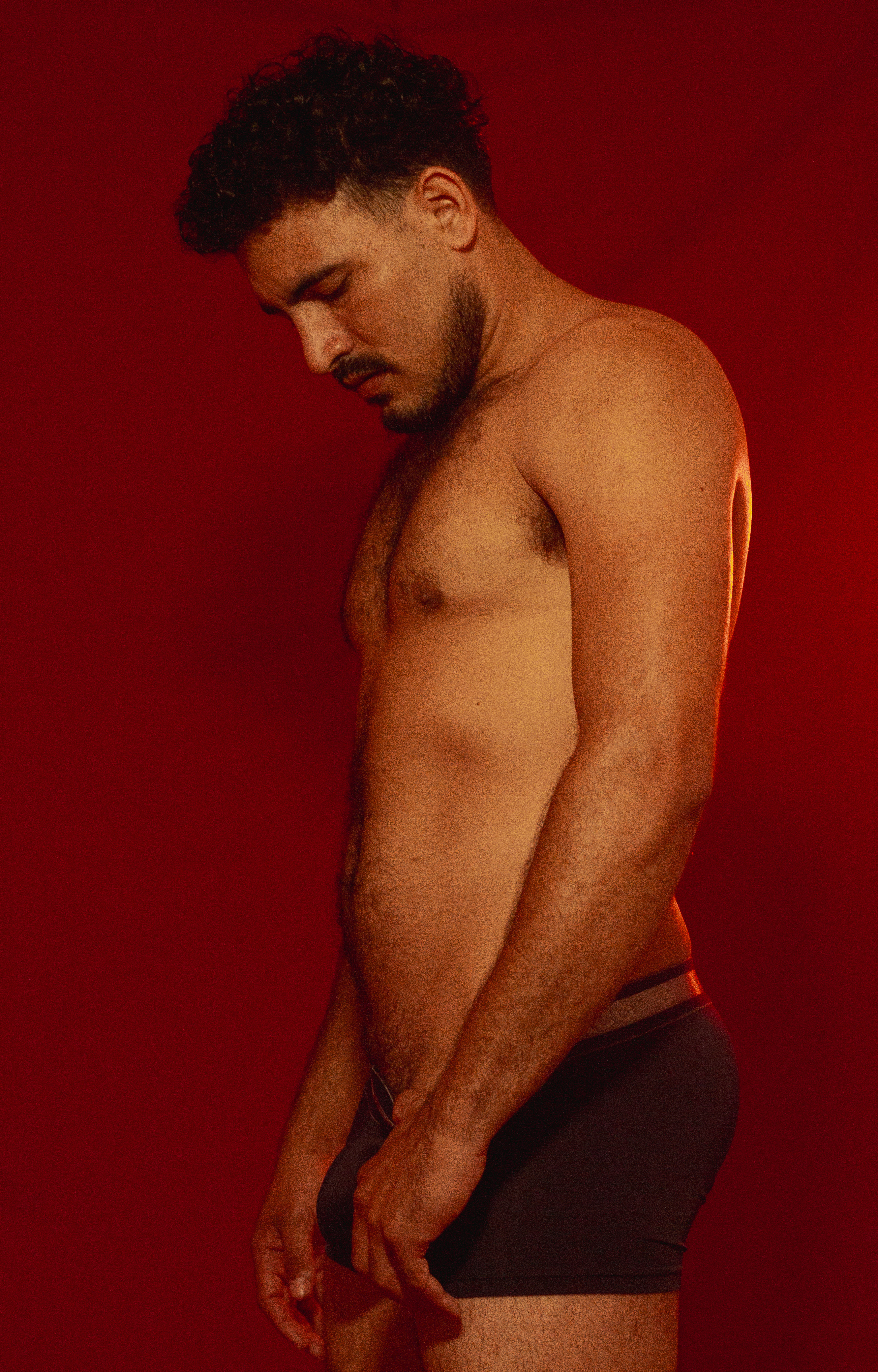 Artista Cupeer_18 Foto 11