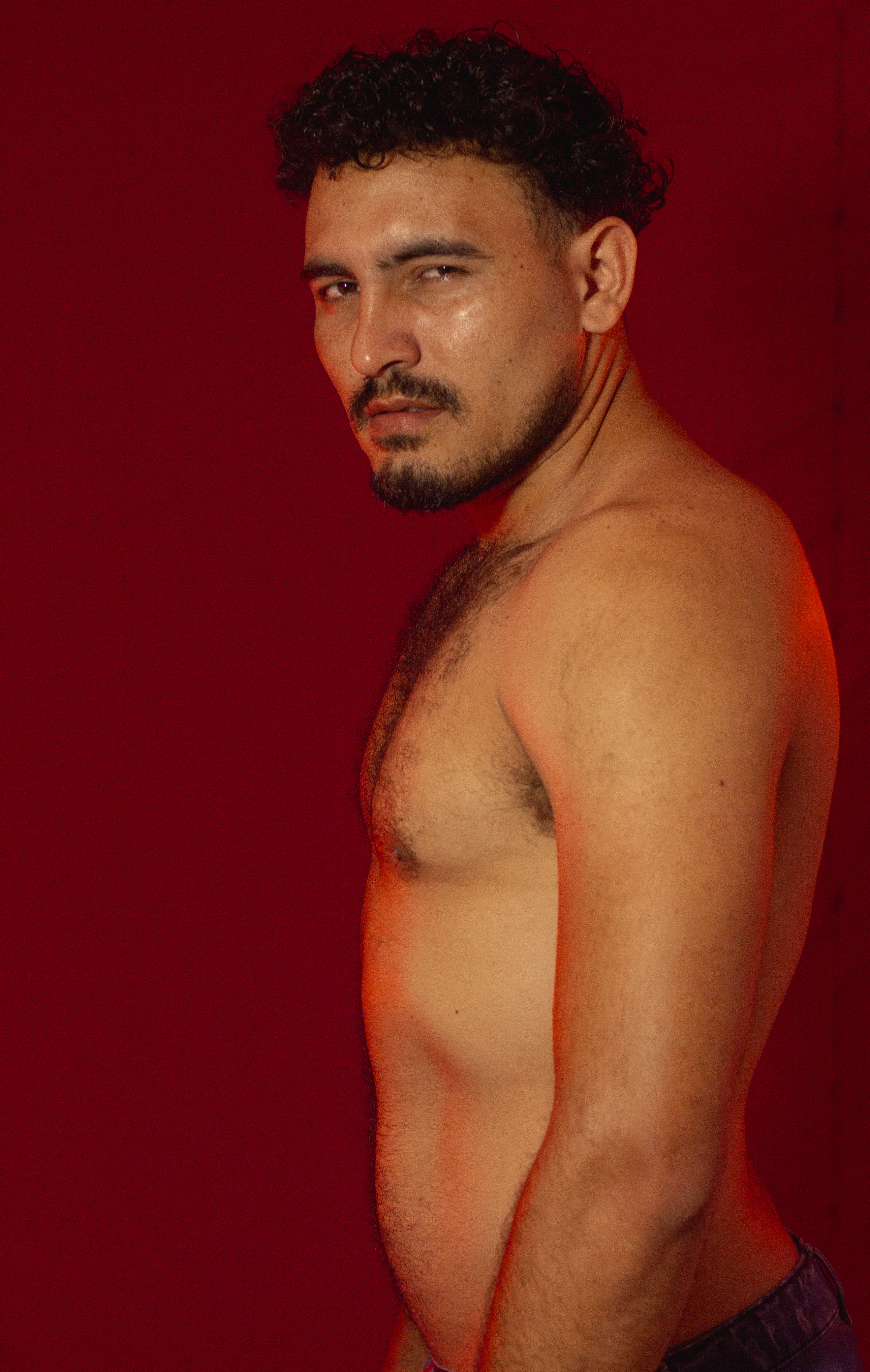 Artista Cupeer_18 Foto 8