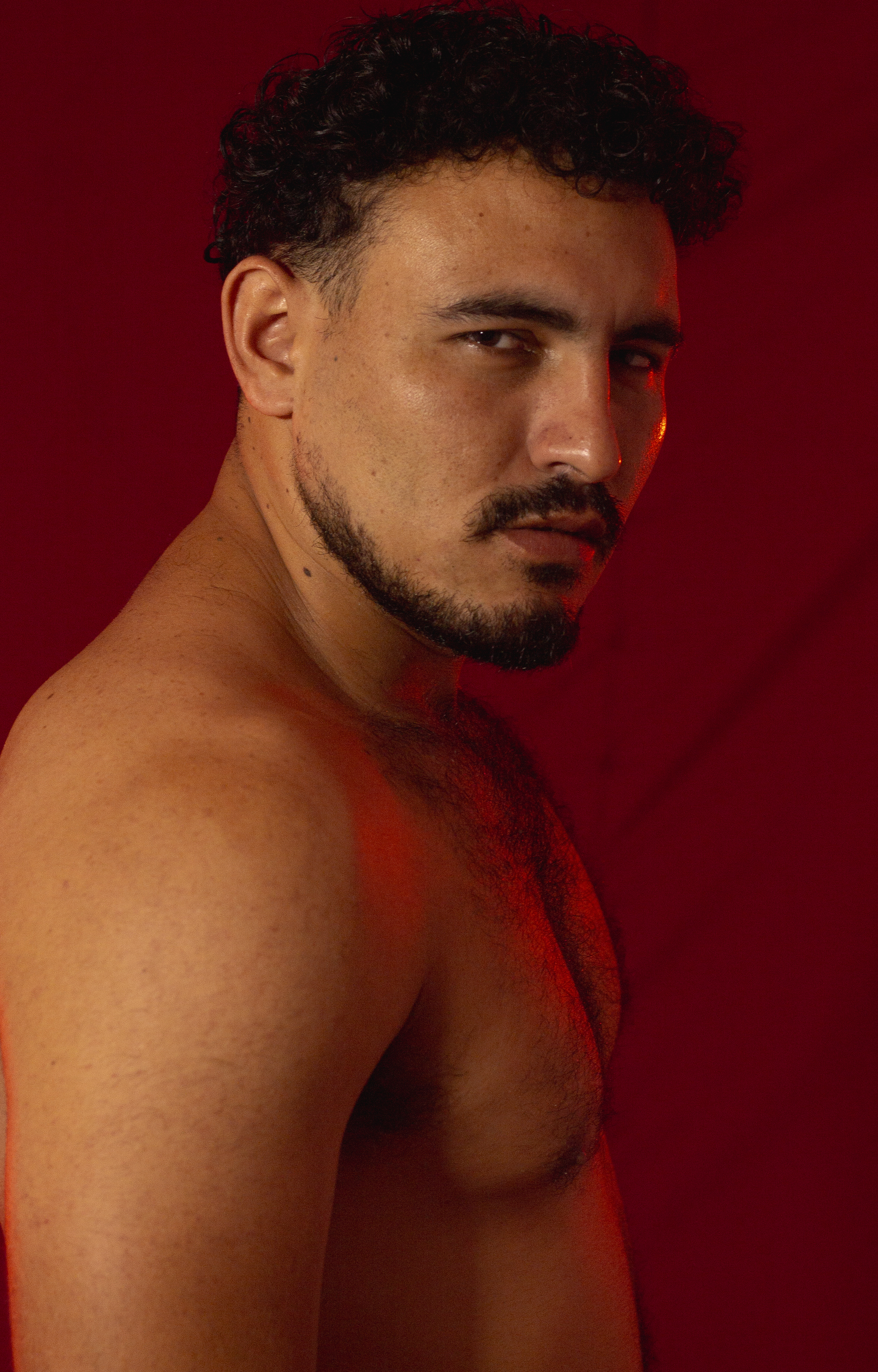 Artista Cupeer_18 Foto 5