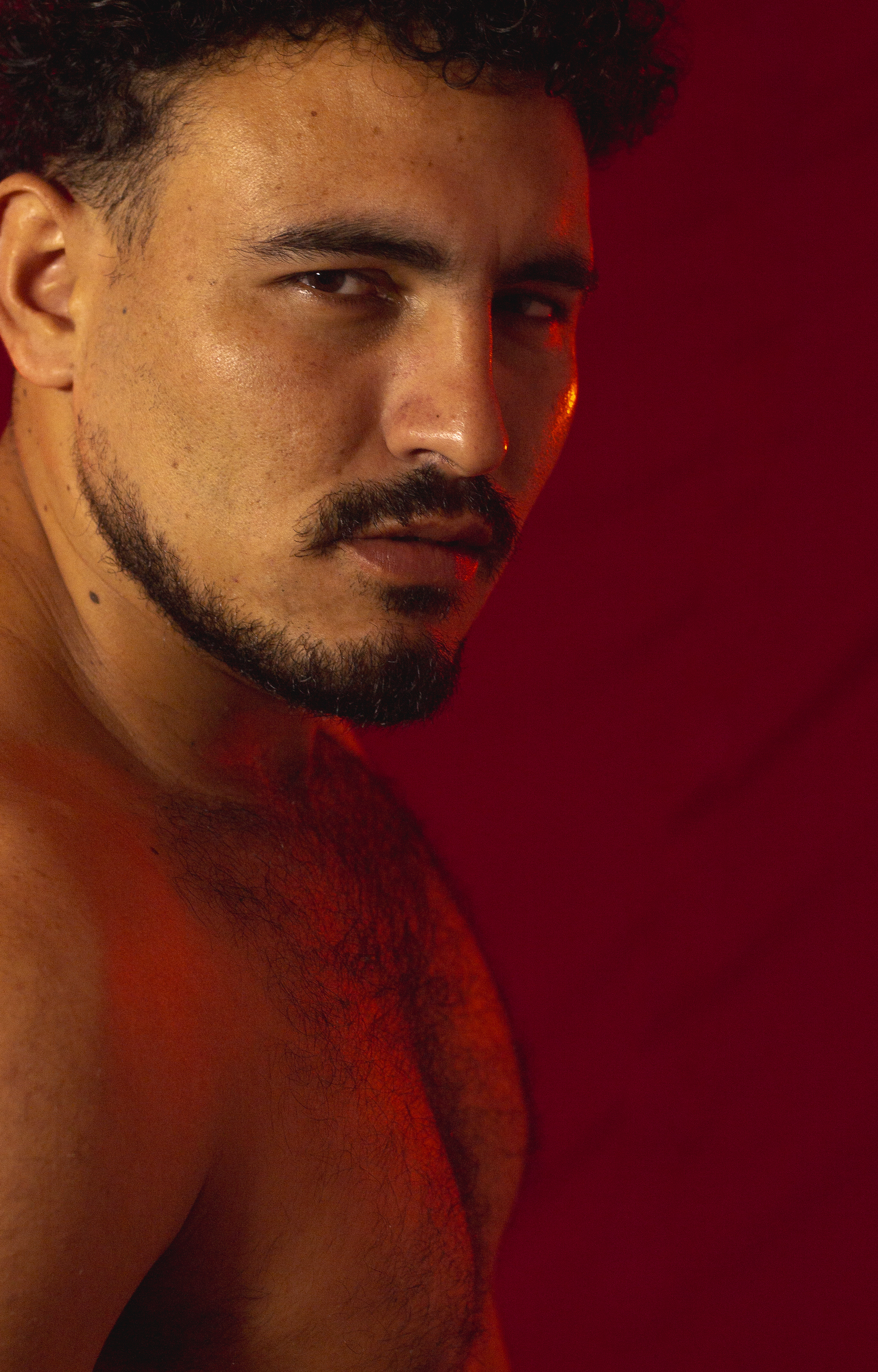 Artista Cupeer_18 Foto 4