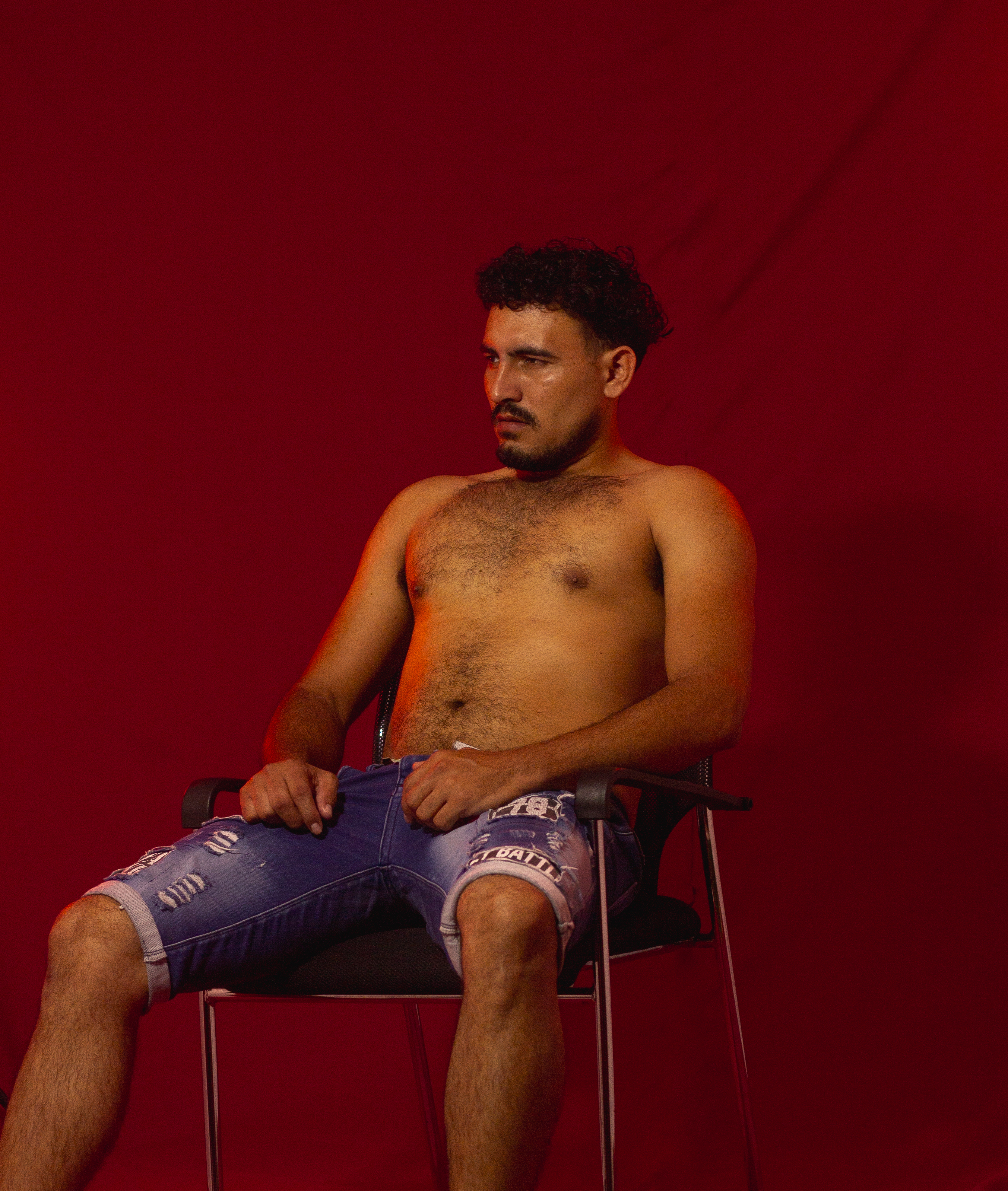 Artista Cupeer_18 Foto 3