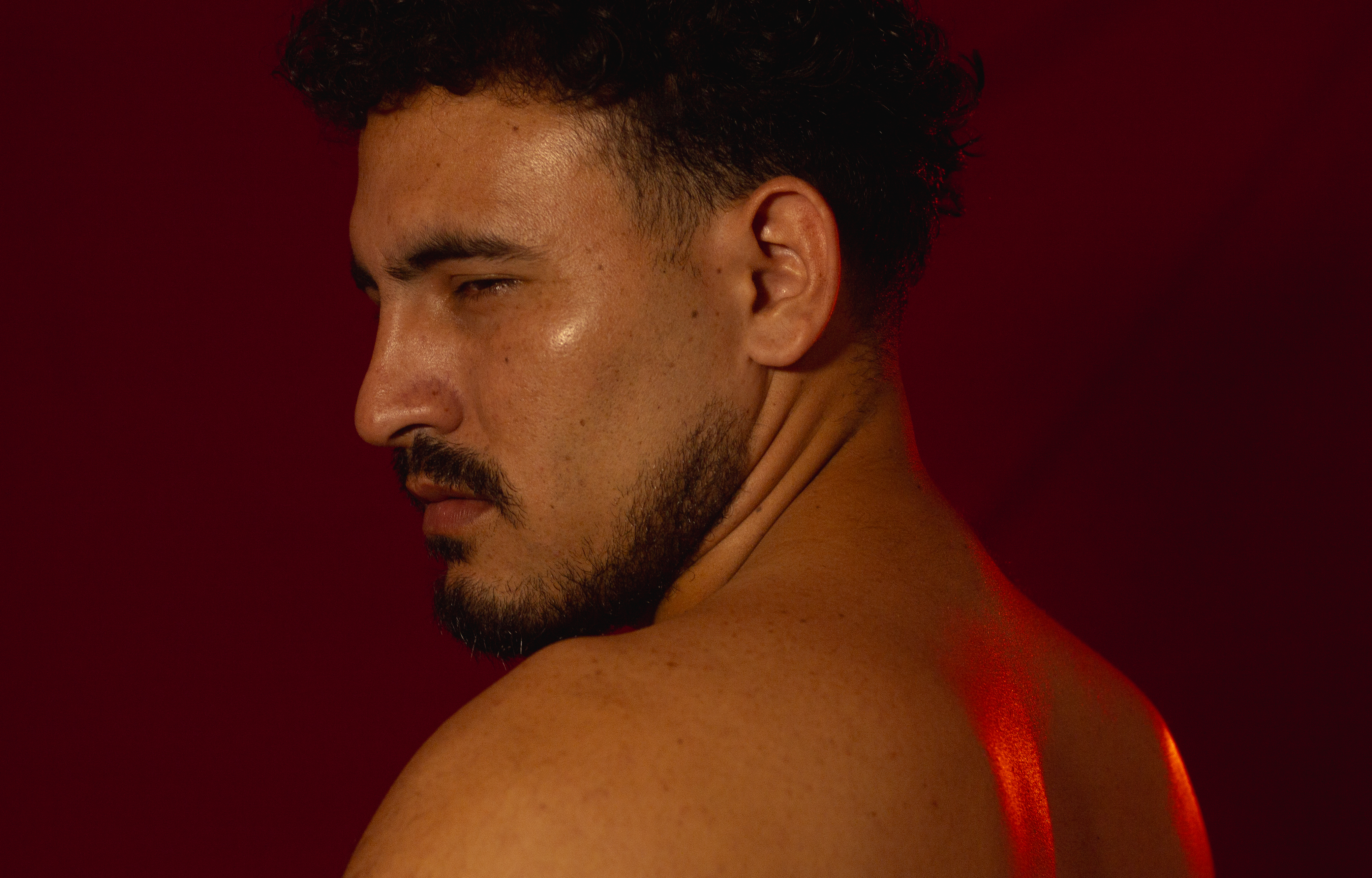 Artista Cupeer_18 Foto 9