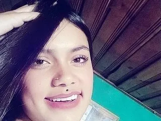 coradesirers707 immagine del profilo del modello di cam