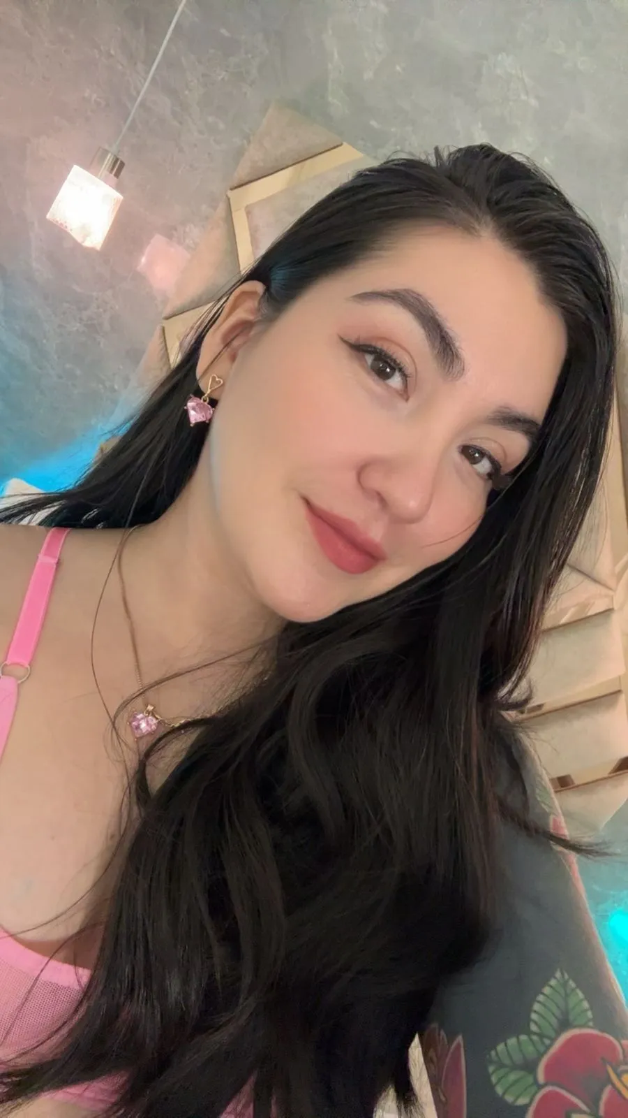 Artista KathiaJenner Foto 4