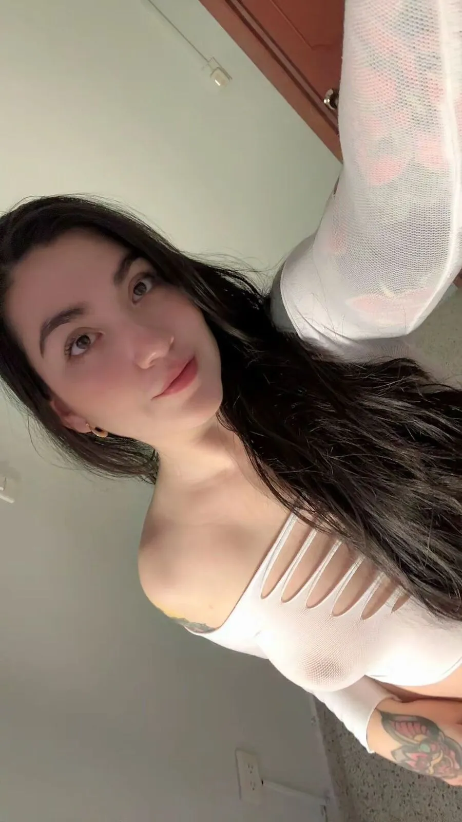 Artista KathiaJenner Foto 2
