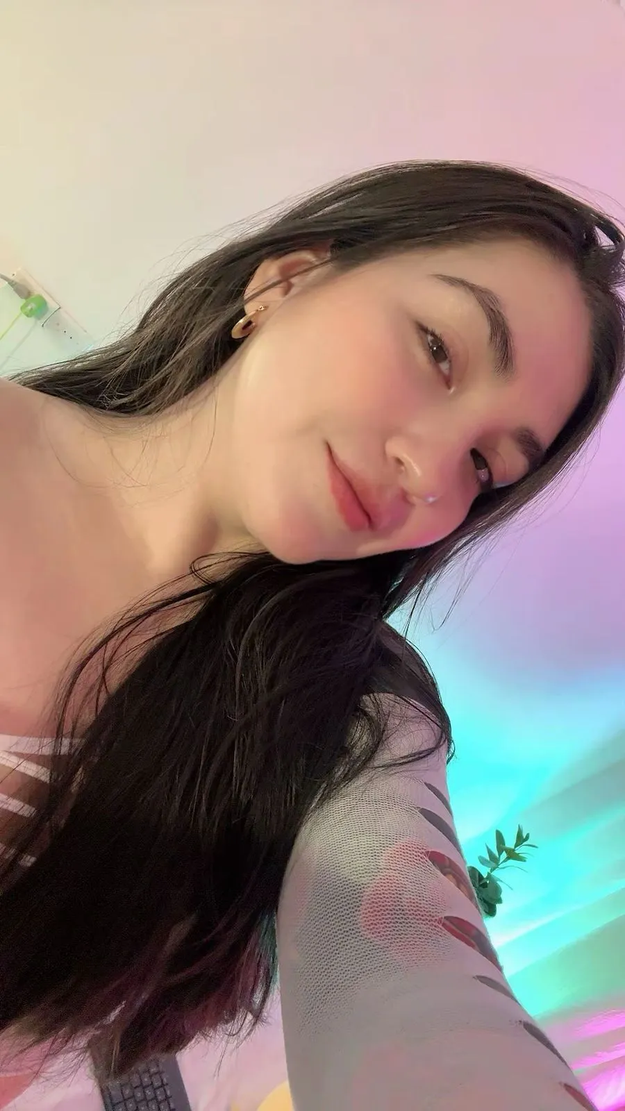 Artista KathiaJenner Foto 1