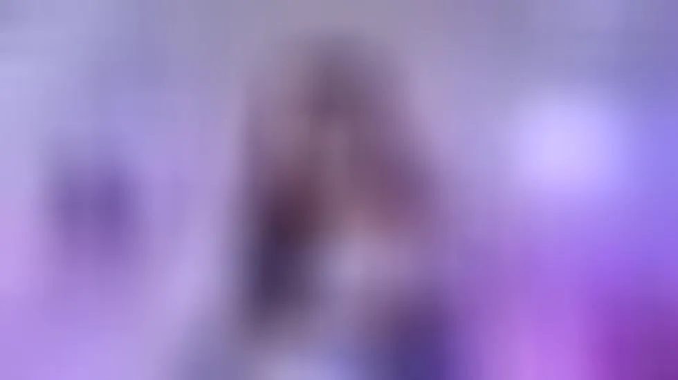 Artist KathiaJenner Video 1