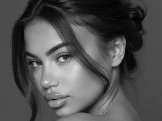 Imagen de perfil de modelo de cámara web de UrBadHabit