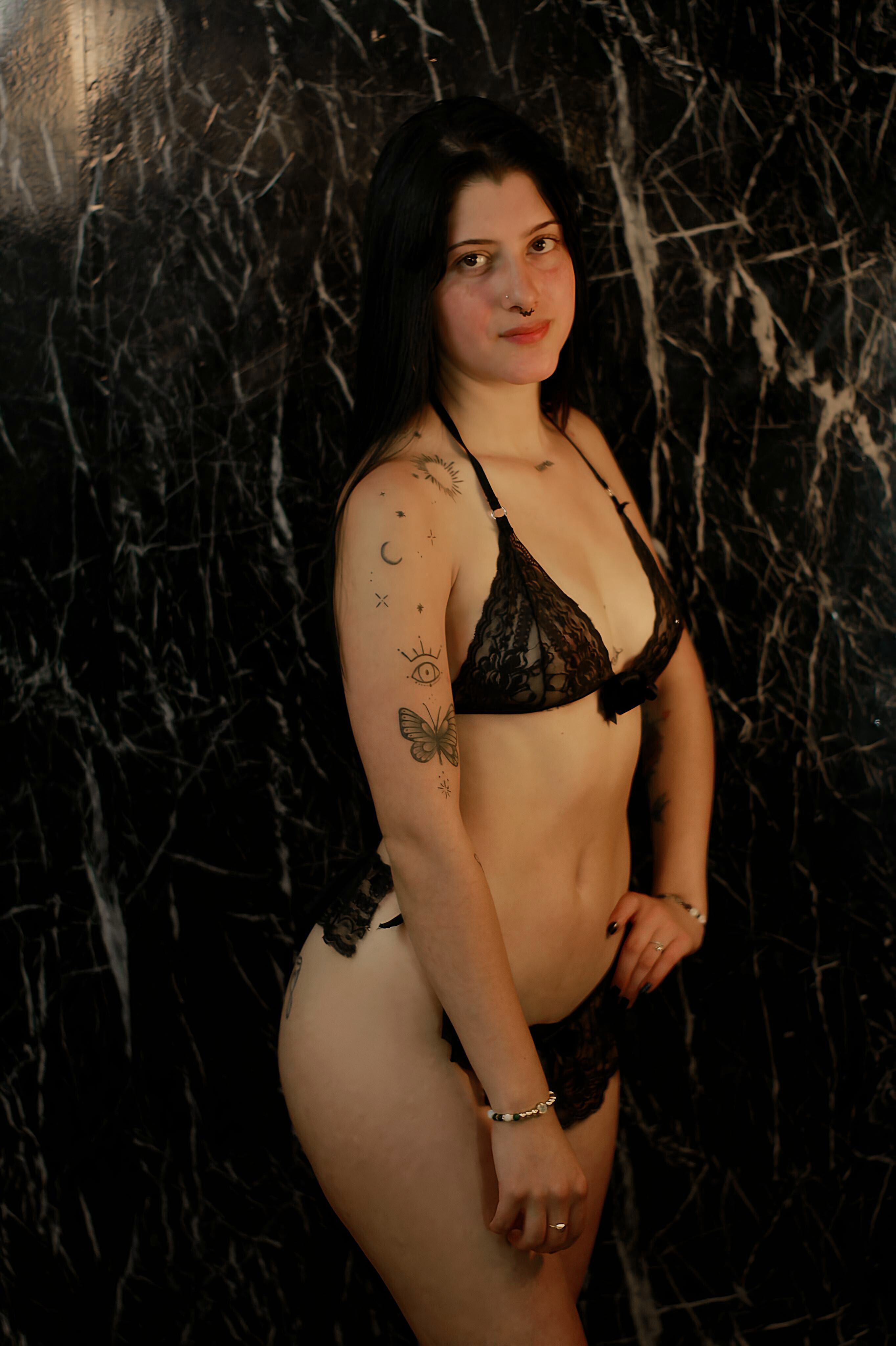 Interprète CristelChase Photo 1