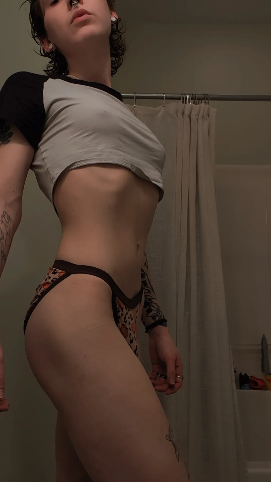 Artista brynbryn Foto 5