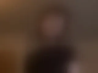 Image de profil du modèle de webcam brynbryn