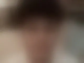 JoeMooree profielfoto van cam model