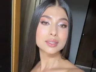 Sara_Vega24