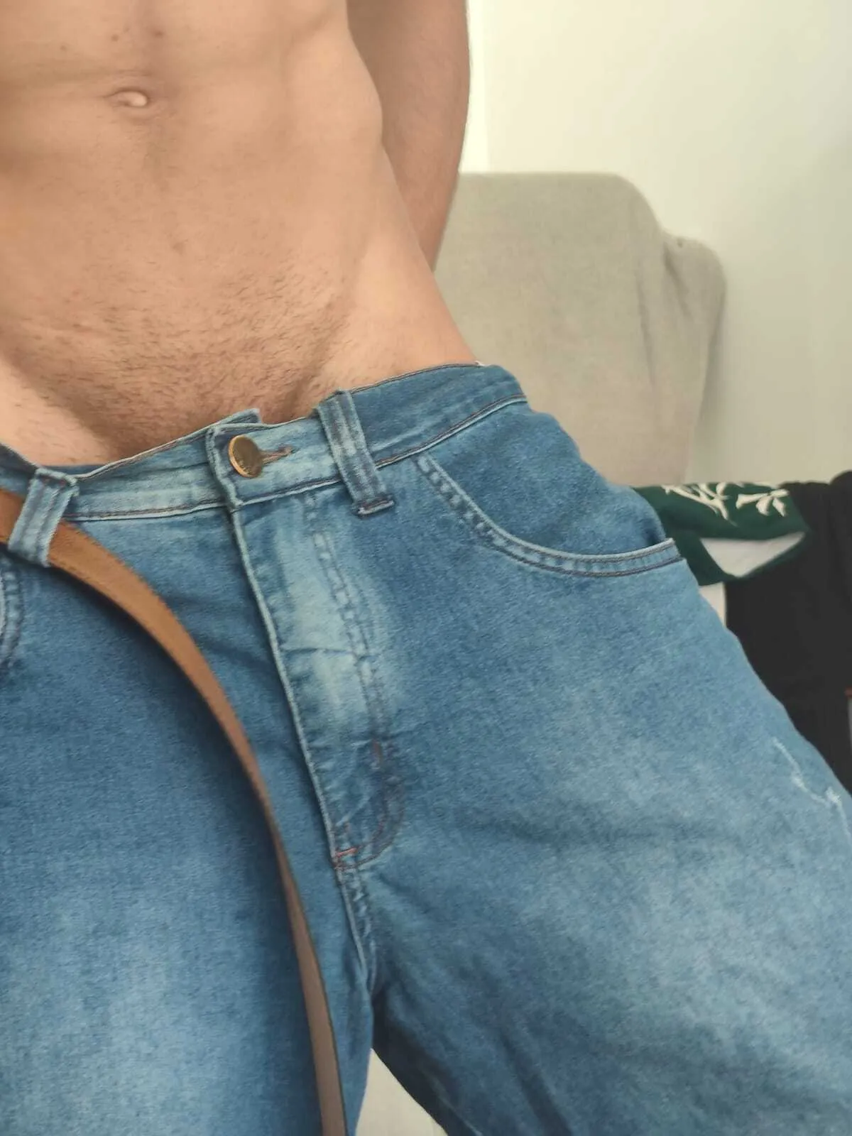 Utøver Cravo Bilde 2