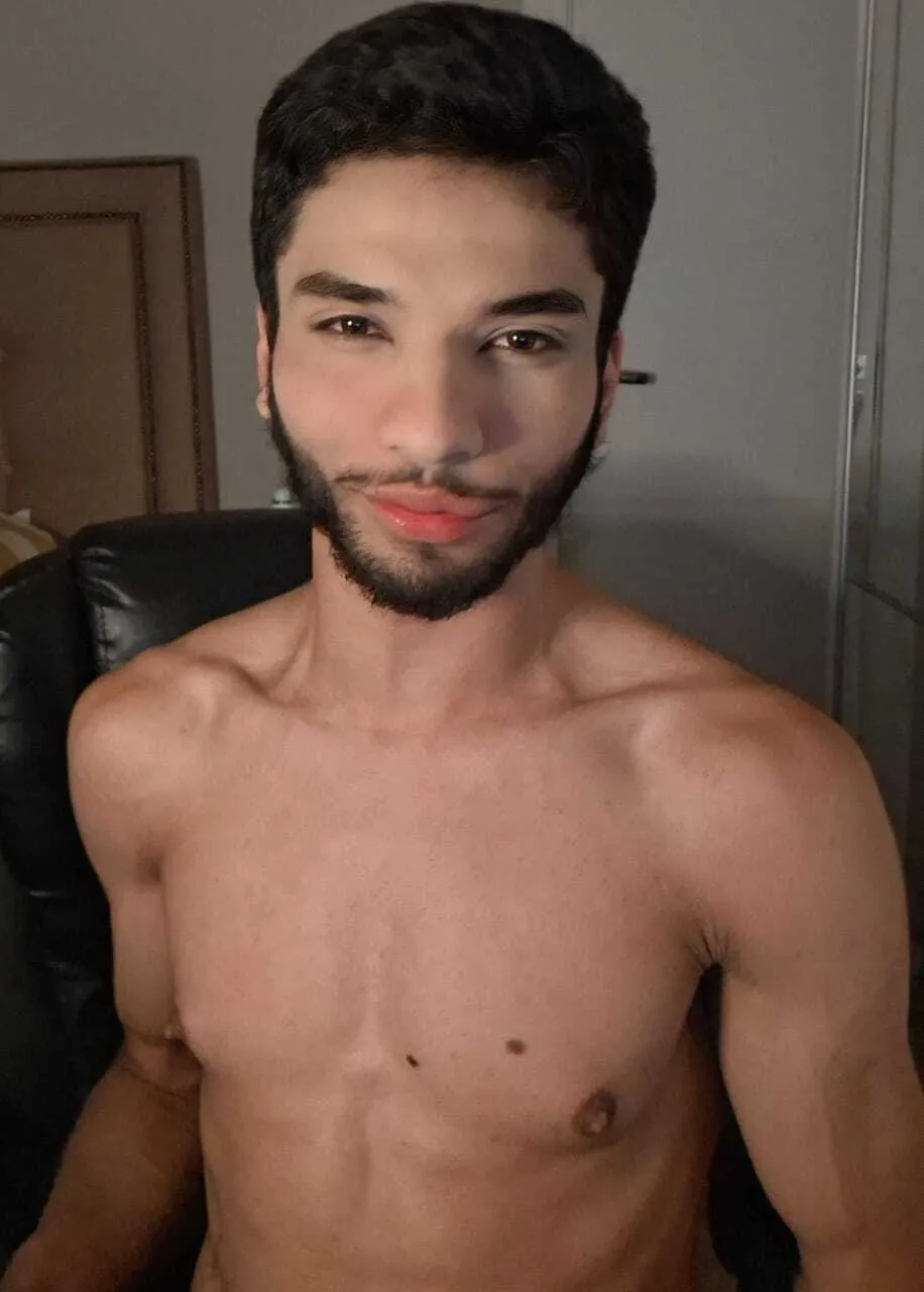 Utøver Cravo Bilde 4