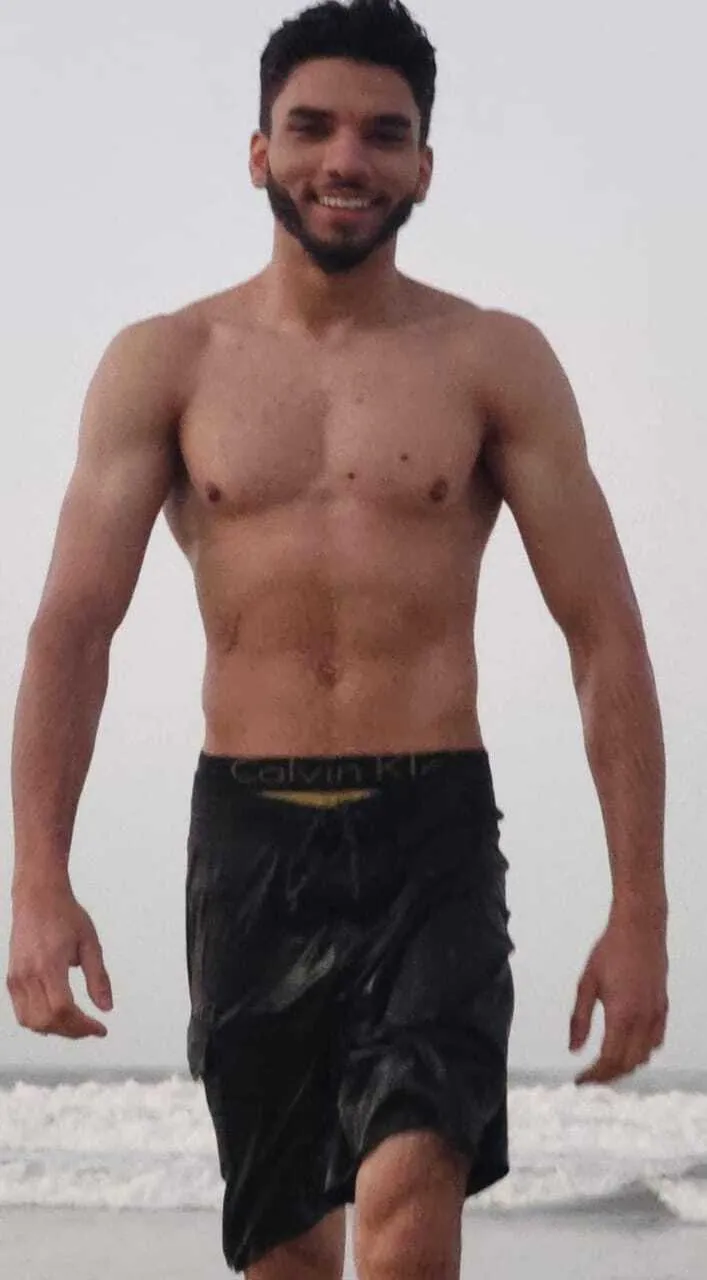 Utøver Cravo Bilde 1