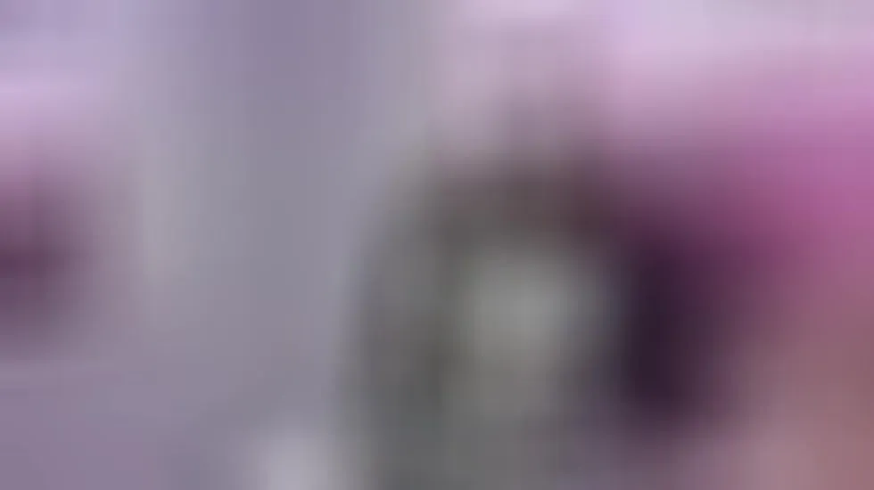 Performer Miiaa_Stone Video 1