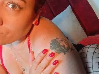 MonicaMatureTaboo69