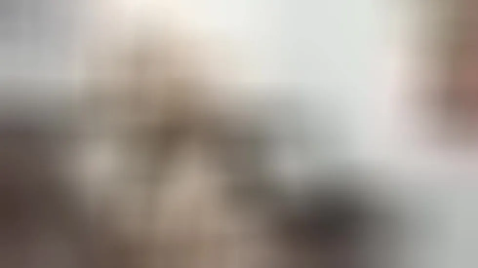 Artist MonicaMatureTaboo69 Video 1