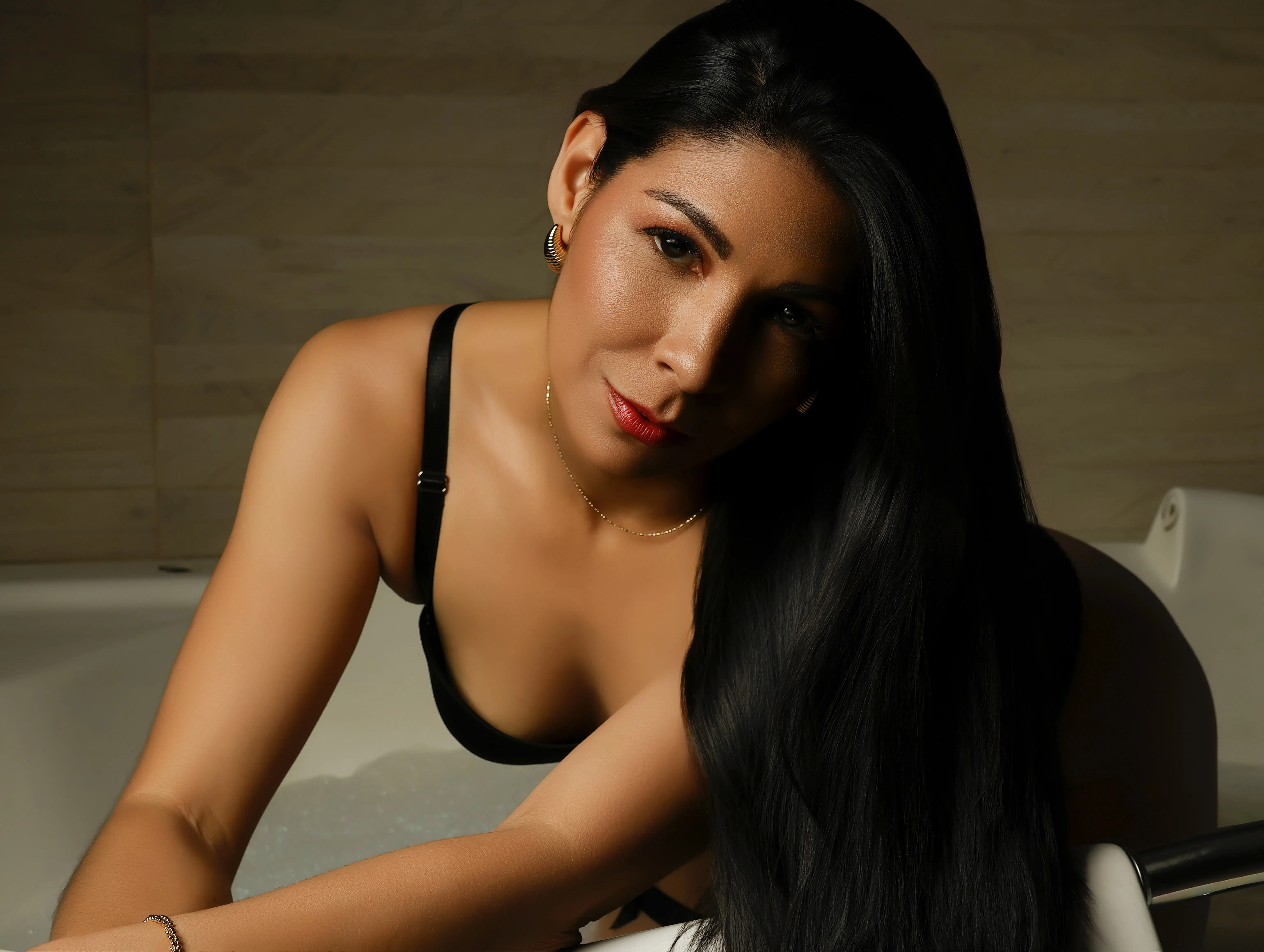 Interprete EliseBell Foto 12