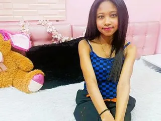 AnyaCutexxx profielfoto van cam model