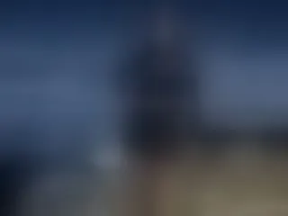 khali_Targ profilbild på webbkameramodell