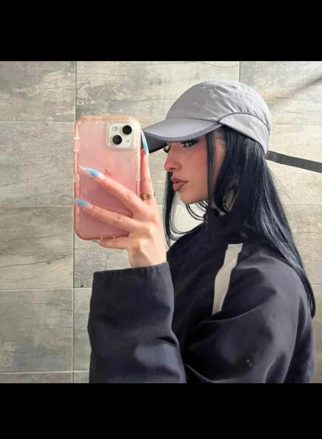 Interprète KattyMoun Photo 1