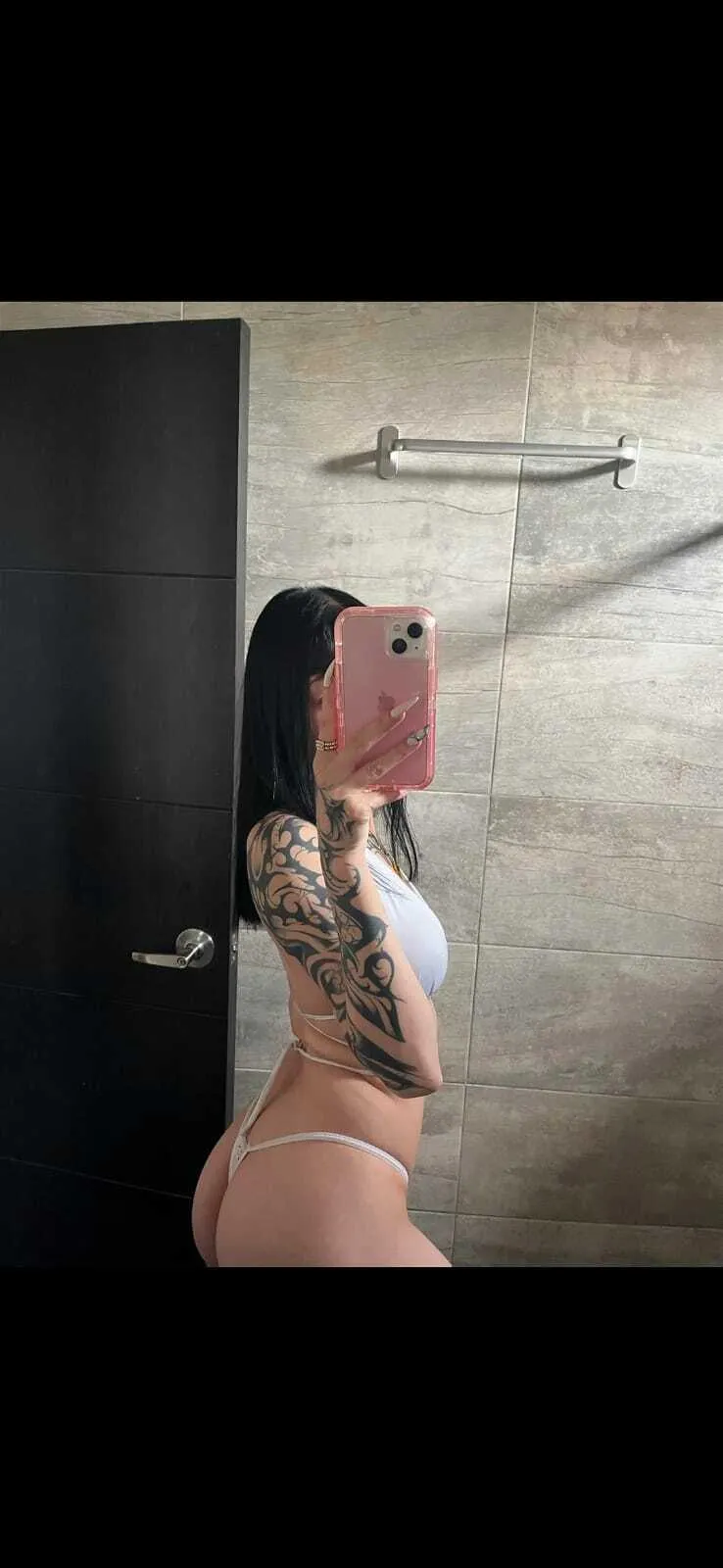 Interprète KattyMoun Photo 2