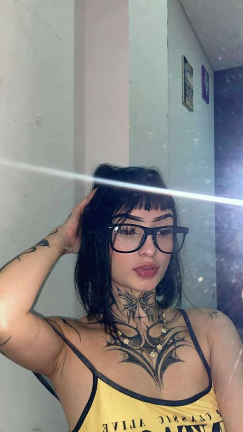 Interprète KattyMoun Photo 9