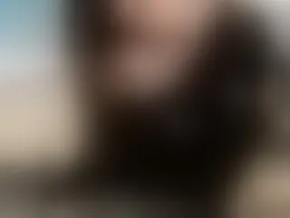 JessieHolmes69 profielfoto van cam model