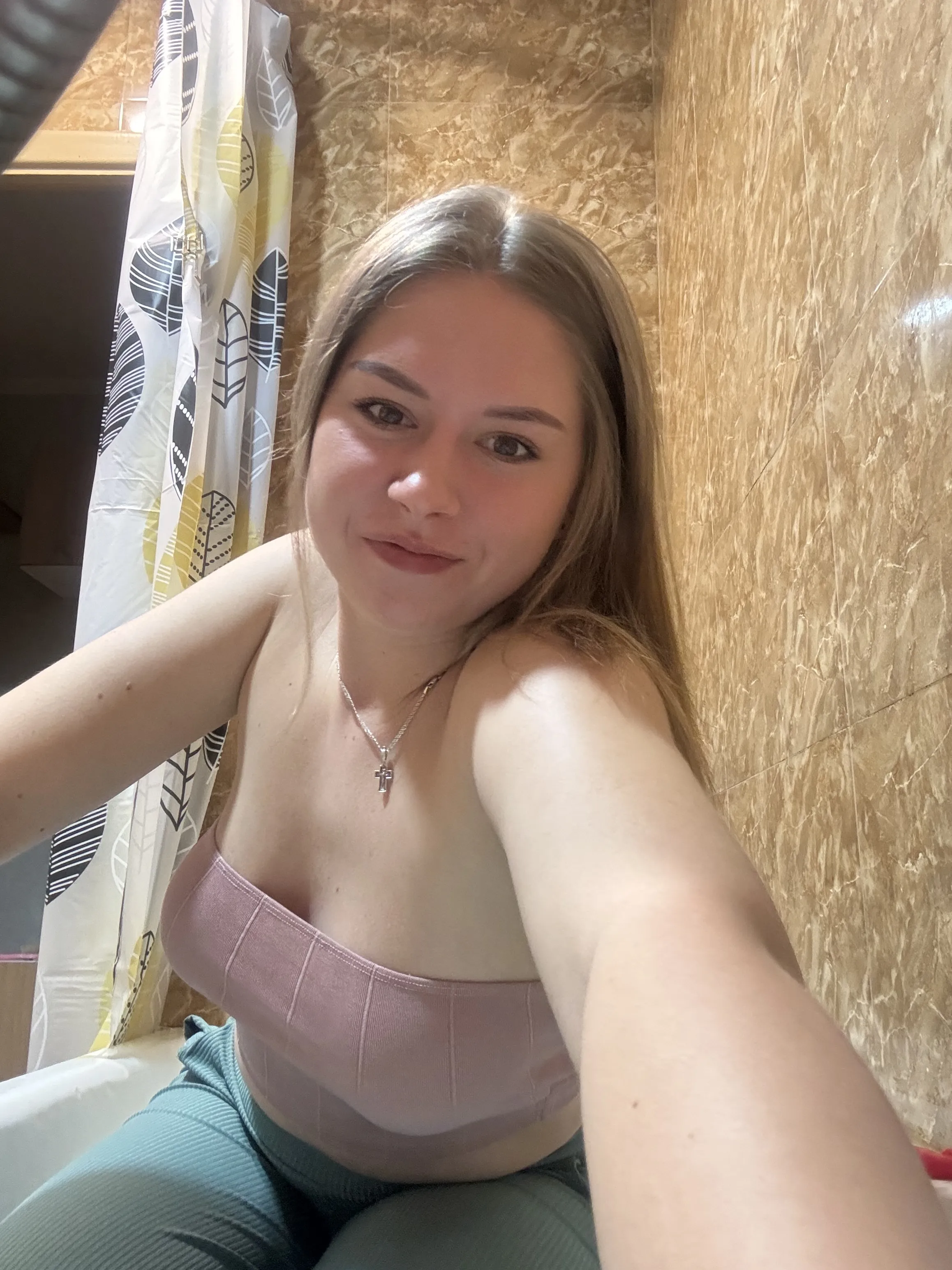 Performer Tomyris_yuki Photo 3