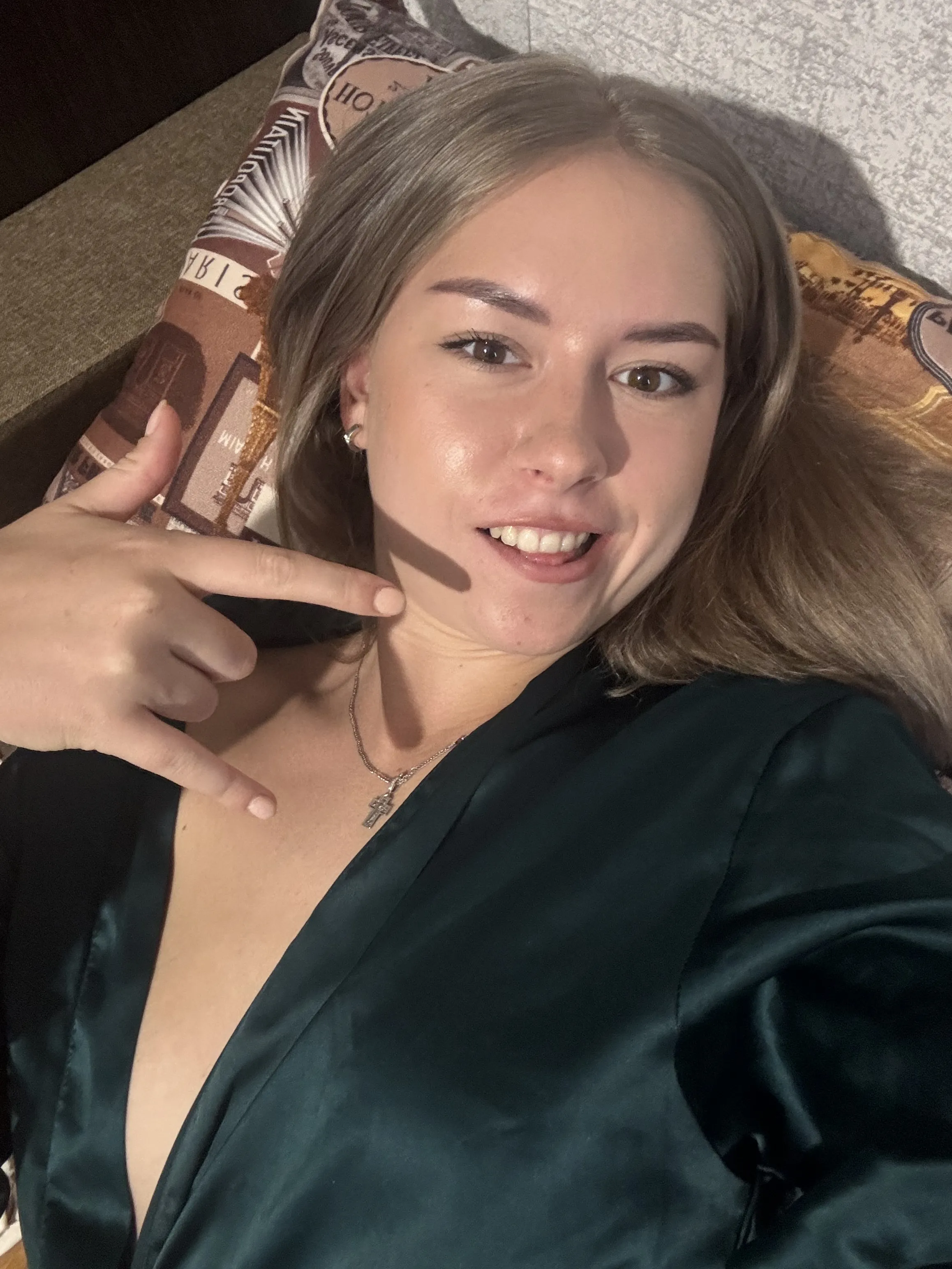 Performer Tomyris_yuki Photo 4